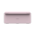 Logitech MX Keys Mini Różowa - 680464 - zdjęcie 4